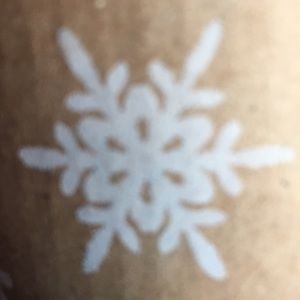 Meet your Posher, Beka